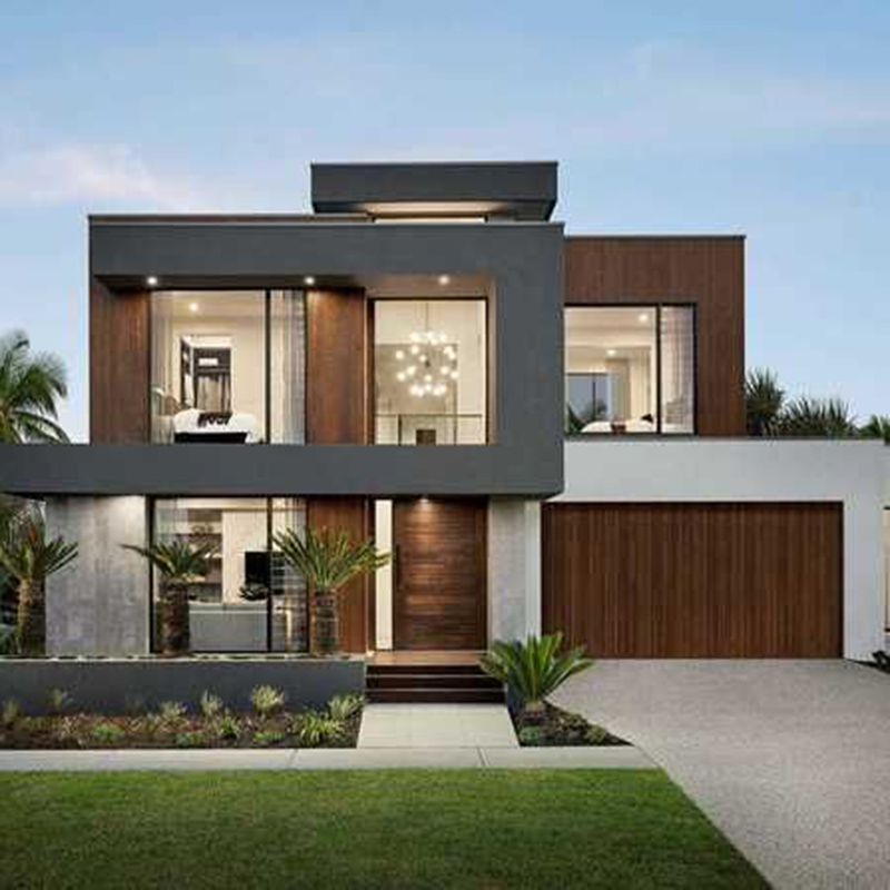 Kumaran Builders